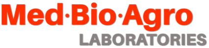 MBA Labs - лого